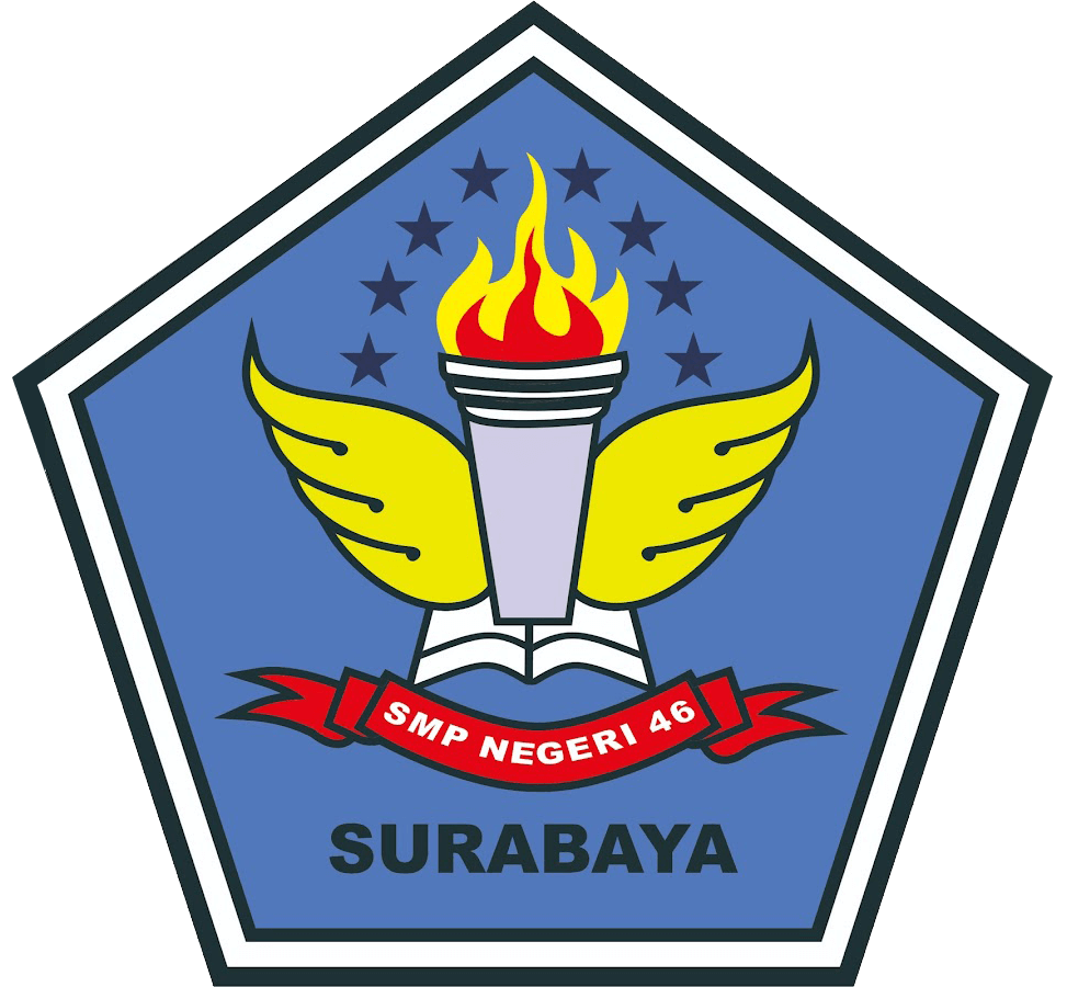 logo-sekolah